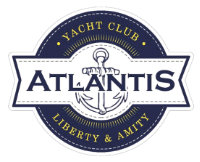 Atlantis