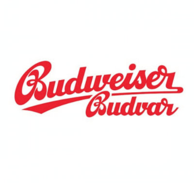 Budvar