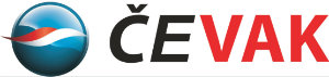 Cevak