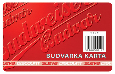 Diskontni_plastova_karta