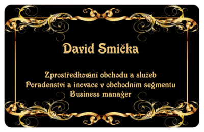 Plastova_vizitka