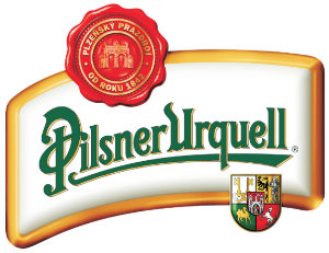 Plzen