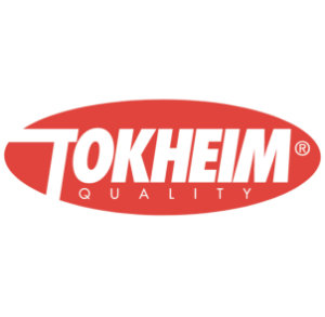 Tokheim