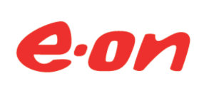 eon